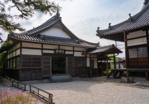 SBJ08313