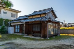 DSC01431