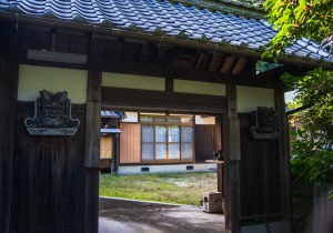 SBJ09266