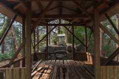 長者森・権現山28