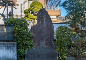 SBJ08285