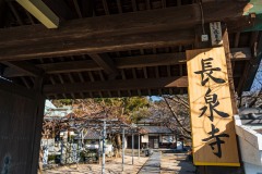 DSC07636