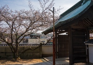 SBJ05701