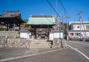SBJ07356