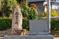 DSC05106