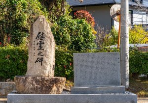 DSC05106