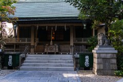DSC02855