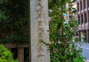 DSC02879