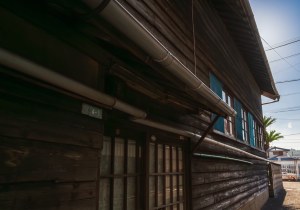 SBJ05888