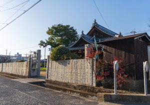 SBJ05567