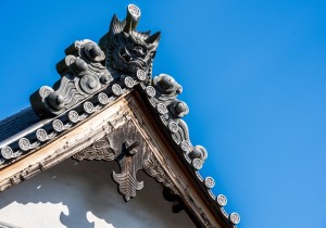 DSC09270
