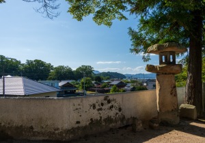 DSC09272