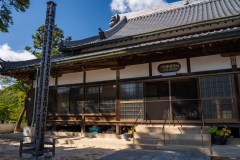 DSC09280