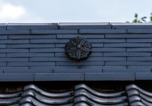 DSC09282