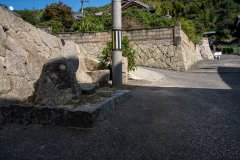 DSC09292