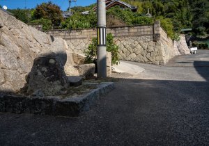 DSC09292