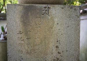SBJ01666