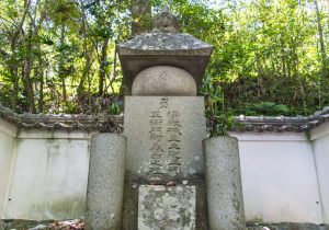SBJ01671
