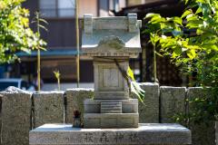 DSC05940