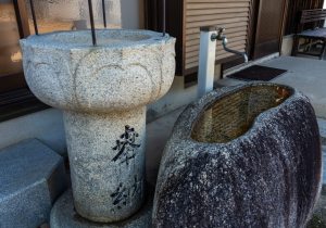 DSC05954