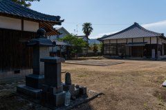 DSC05982-2