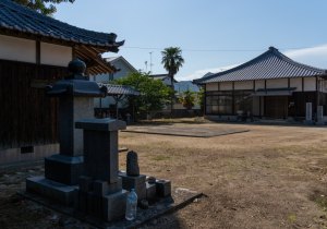 DSC05982-2