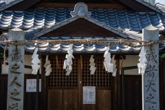 DSC05922