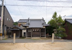 SBJ09502