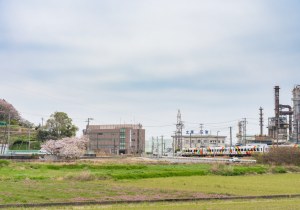 SBJ08100
