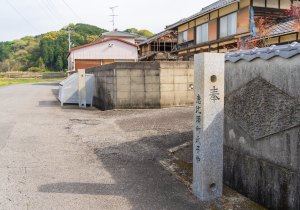 SBJ08180