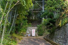 DSC04189