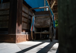 SBJ07404