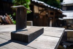 DSC07430