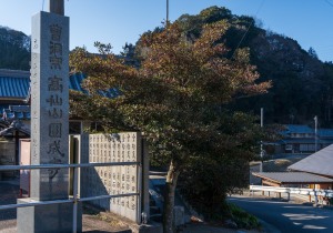 DSC09933