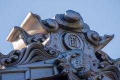 DSC09940