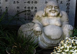 SBJ02012