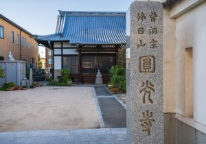 SBJ06542