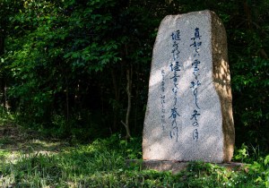 SBJ02186