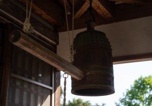 SBJ02187