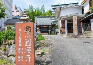 SBJ02358