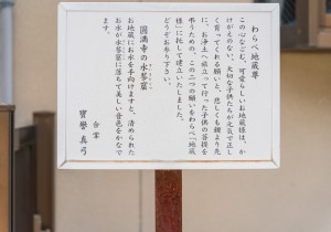 SBJ02365