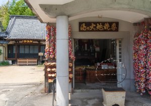 SBJ02385