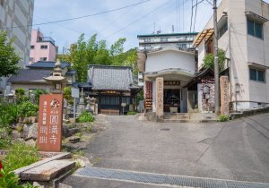 SBJ02387