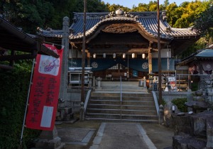 SBJ04718