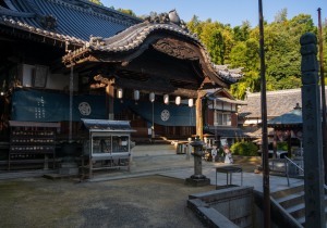 SBJ04719