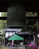DSC09075