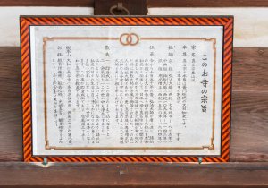 SBJ09084