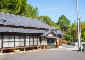SBJ09102