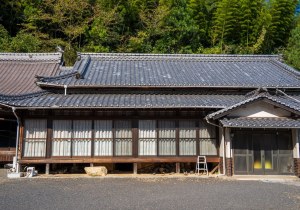 SBJ09112