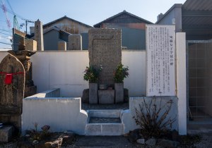 DSC07404